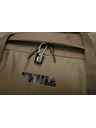 Thule Thule Chasm sportska torba 130 l TDSD305 - Deep Khaki