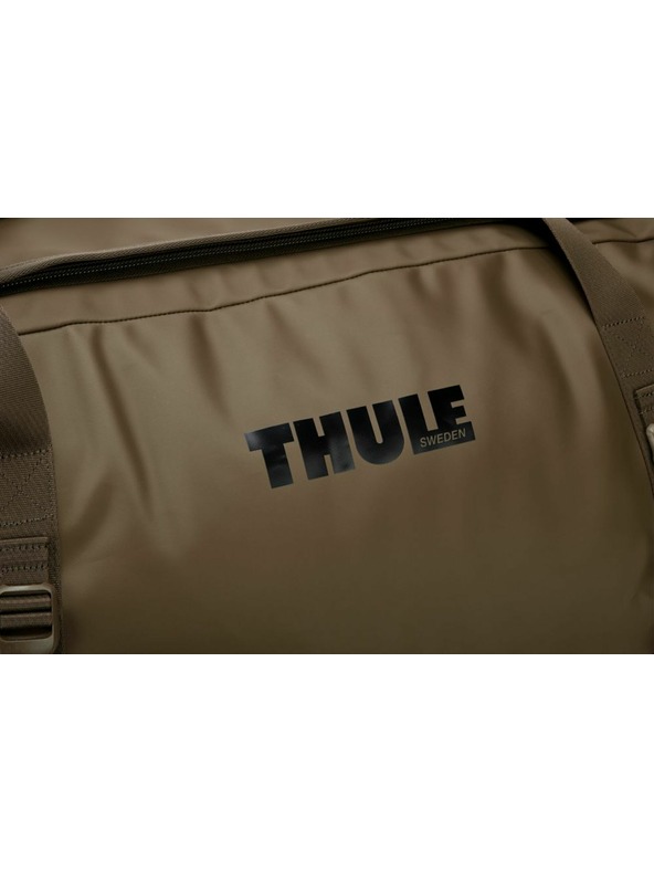Thule Thule Chasm sportska torba 130 l TDSD305 - Deep Khaki
