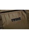 Thule Thule Chasm sportska torba 130 l TDSD305 - Deep Khaki