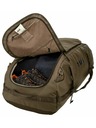 Thule Thule Chasm sportska torba 130 l TDSD305 - Deep Khaki