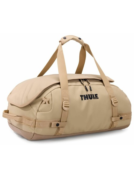 Thule Thule Chasm sportska torba 40 l TDSD302 - Gentle Beige