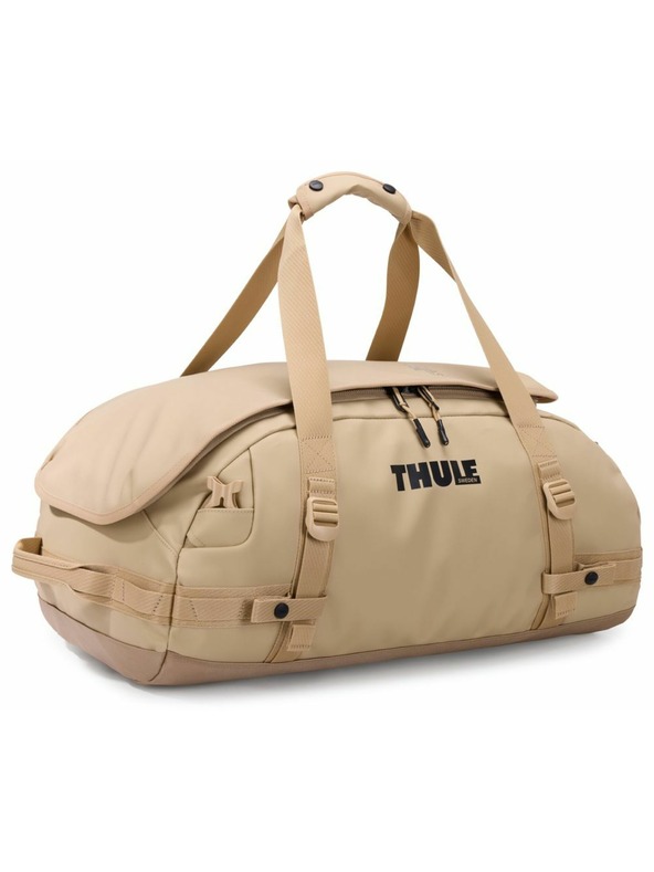 Thule Thule Chasm sportska torba 40 l TDSD302 - Gentle Beige