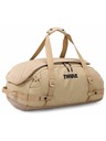 Thule Thule Chasm sportska torba 40 l TDSD302 - Gentle Beige