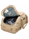 Thule Thule Chasm sportska torba 40 l TDSD302 - Gentle Beige