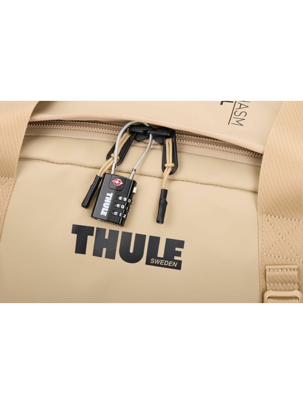 Thule Thule Chasm sportska torba 40 l TDSD302 - Gentle Beige