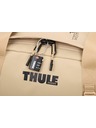 Thule Thule Chasm sportska torba 40 l TDSD302 - Gentle Beige