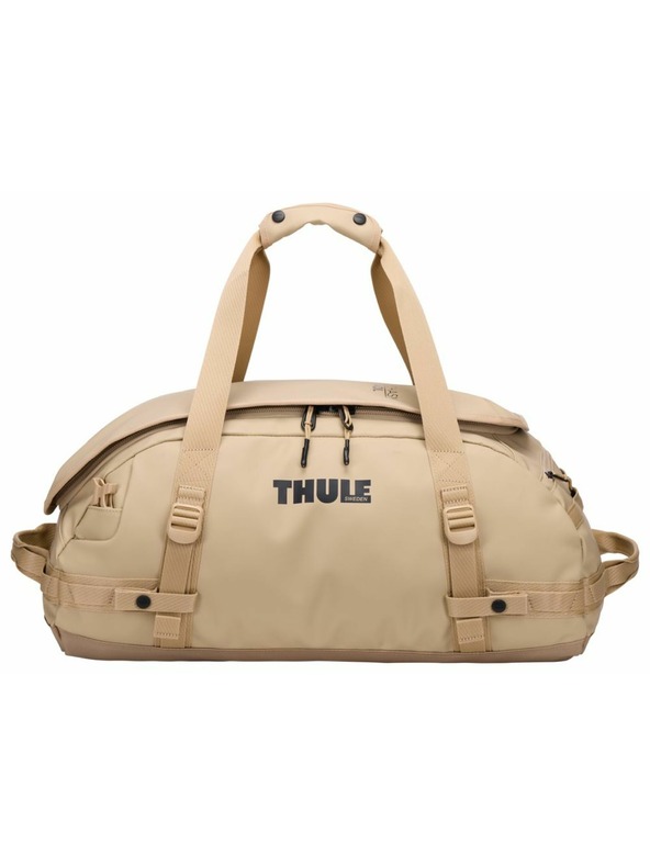 Thule Thule Chasm sportska torba 40 l TDSD302 - Gentle Beige