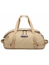 Thule Thule Chasm sportska torba 40 l TDSD302 - Gentle Beige
