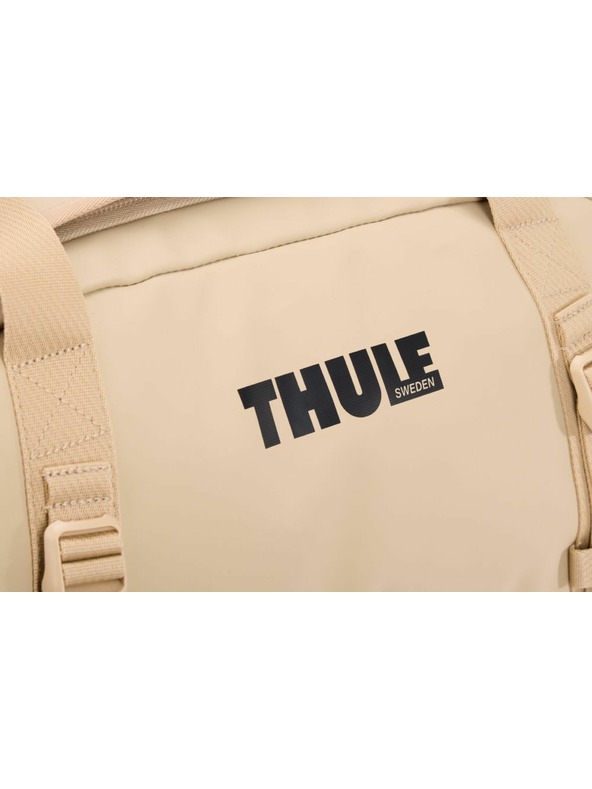 Thule Thule Chasm sportska torba 40 l TDSD302 - Gentle Beige