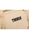 Thule Thule Chasm sportska torba 40 l TDSD302 - Gentle Beige