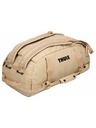 Thule Thule Chasm sportska torba 40 l TDSD302 - Gentle Beige