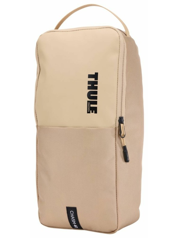 Thule Thule Chasm sportska torba 40 l TDSD302 - Gentle Beige