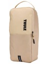 Thule Thule Chasm sportska torba 40 l TDSD302 - Gentle Beige
