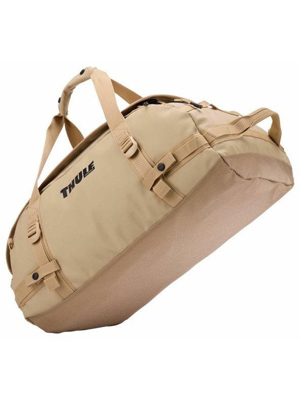 Thule Thule Chasm sportska torba 40 l TDSD302 - Gentle Beige
