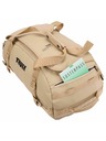 Thule Thule Chasm sportska torba 40 l TDSD302 - Gentle Beige