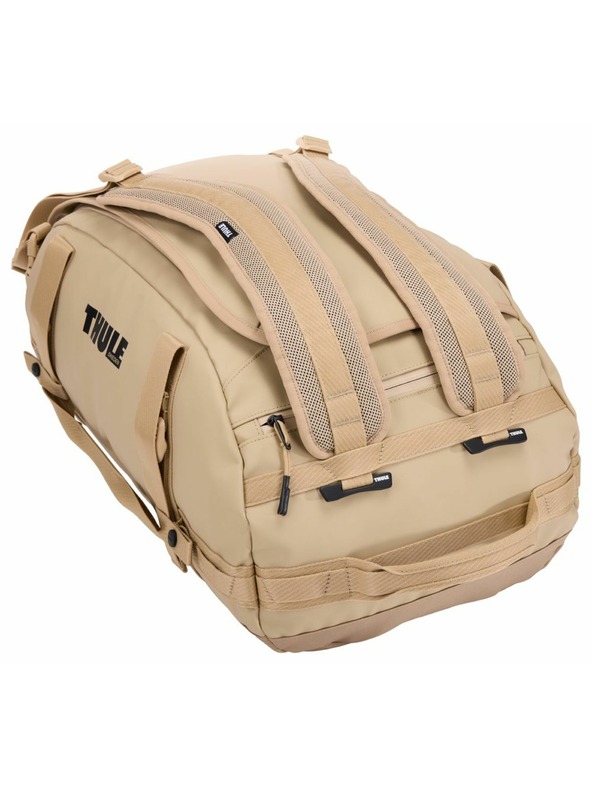 Thule Thule Chasm sportska torba 40 l TDSD302 - Gentle Beige