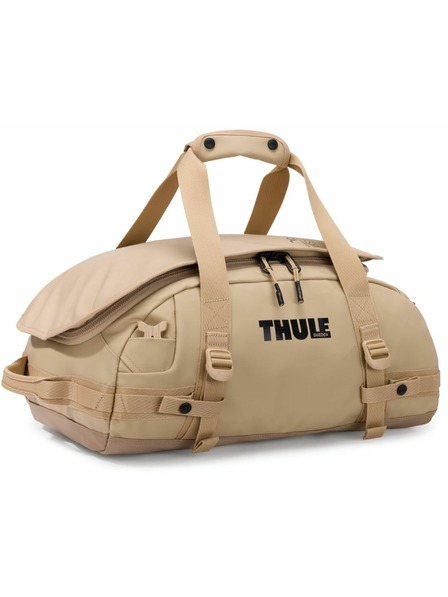 Thule Thule Chasm S sportska torba 30 L TDSD301 - Gentle Beige