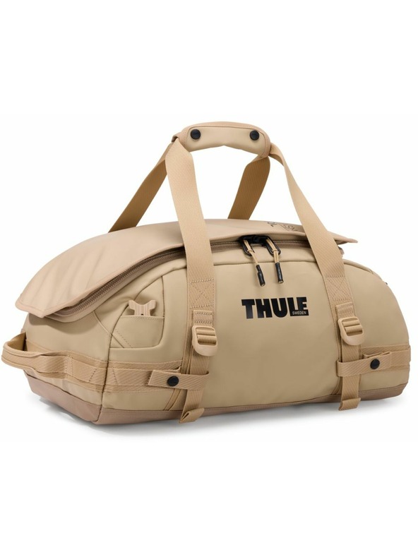 Thule Thule Chasm S sportska torba 30 L TDSD301 - Gentle Beige