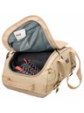 Thule Thule Chasm S sportska torba 30 L TDSD301 - Gentle Beige