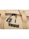 Thule Thule Chasm S sportska torba 30 L TDSD301 - Gentle Beige