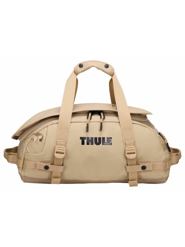 Thule Thule Chasm S sportska torba 30 L TDSD301 - Gentle Beige