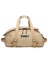 Thule Thule Chasm S sportska torba 30 L TDSD301 - Gentle Beige
