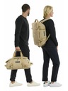 Thule Thule Chasm S sportska torba 30 L TDSD301 - Gentle Beige