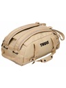 Thule Thule Chasm S sportska torba 30 L TDSD301 - Gentle Beige