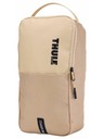 Thule Thule Chasm S sportska torba 30 L TDSD301 - Gentle Beige
