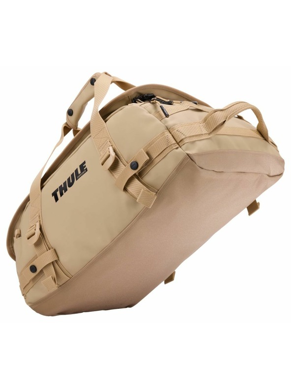 Thule Thule Chasm S sportska torba 30 L TDSD301 - Gentle Beige