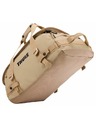 Thule Thule Chasm S sportska torba 30 L TDSD301 - Gentle Beige