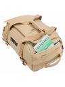 Thule Thule Chasm S sportska torba 30 L TDSD301 - Gentle Beige