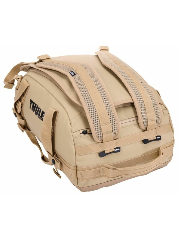Thule Thule Chasm S sportska torba 30 L TDSD301 - Gentle Beige