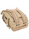 Thule Thule Chasm S sportska torba 30 L TDSD301 - Gentle Beige