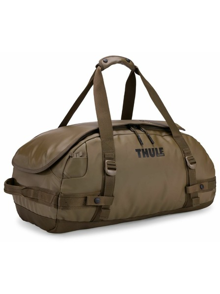 Thule Thule Chasm sportska torba 40 l TDSD302 - Deep Khaki