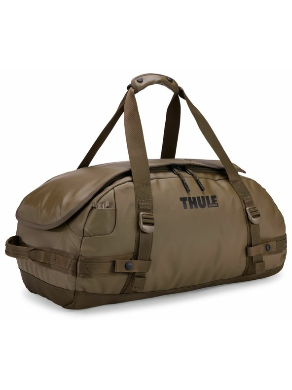 Thule Thule Chasm sportska torba 40 l TDSD302 - Deep Khaki