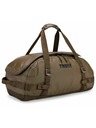 Thule Thule Chasm sportska torba 40 l TDSD302 - Deep Khaki