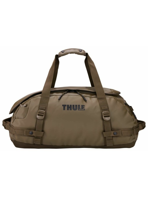 Thule Thule Chasm sportska torba 40 l TDSD302 - Deep Khaki