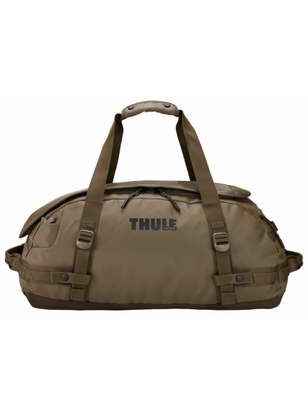 Thule Thule Chasm sportska torba 40 l TDSD302 - Deep Khaki