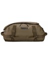 Thule Thule Chasm sportska torba 40 l TDSD302 - Deep Khaki