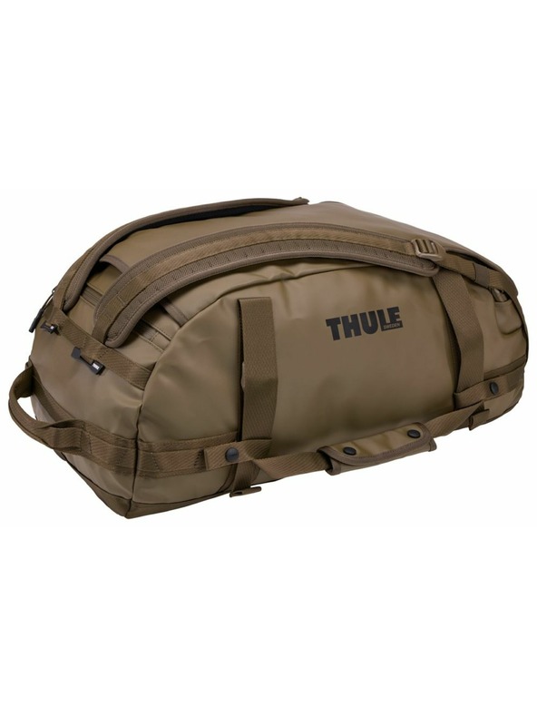 Thule Thule Chasm sportska torba 40 l TDSD302 - Deep Khaki