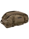 Thule Thule Chasm sportska torba 40 l TDSD302 - Deep Khaki