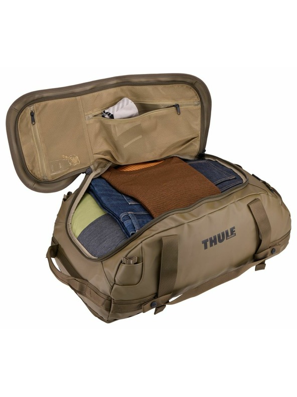 Thule Thule Chasm sportska torba 40 l TDSD302 - Deep Khaki
