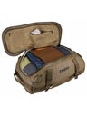 Thule Thule Chasm sportska torba 40 l TDSD302 - Deep Khaki