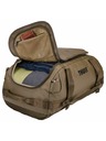 Thule Thule Chasm sportska torba 40 l TDSD302 - Deep Khaki