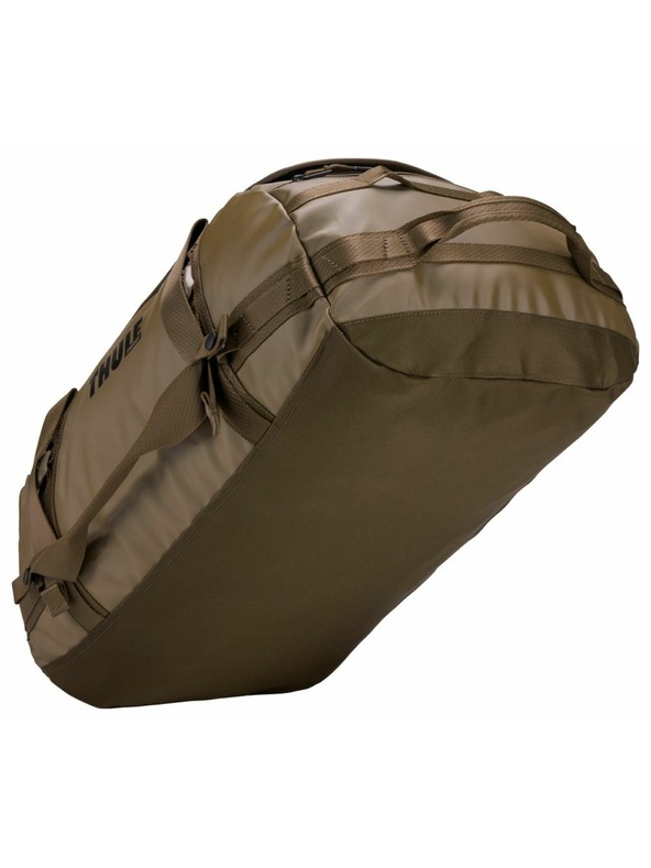 Thule Thule Chasm sportska torba 40 l TDSD302 - Deep Khaki