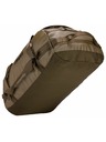 Thule Thule Chasm sportska torba 40 l TDSD302 - Deep Khaki