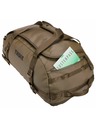 Thule Thule Chasm sportska torba 40 l TDSD302 - Deep Khaki