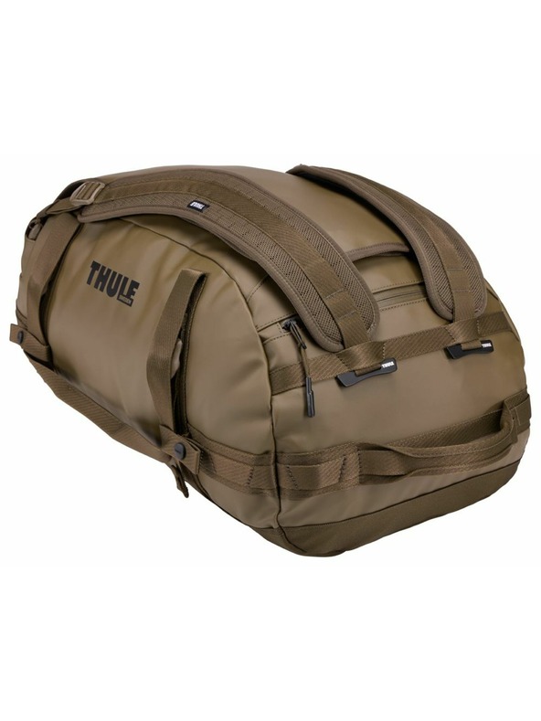 Thule Thule Chasm sportska torba 40 l TDSD302 - Deep Khaki