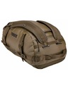 Thule Thule Chasm sportska torba 40 l TDSD302 - Deep Khaki